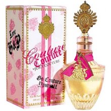 Juicy Couture Couture Couture EDP 100ml -...