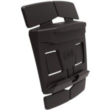 Petzl E073AA00 protective helmet accessory...