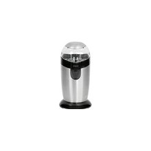 Bomann KSW 446 CB, coffee grinder (white...