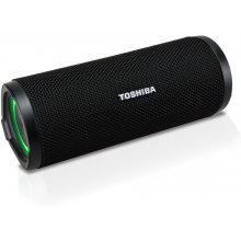 Toshiba TY-WSP102 portable speaker Bluetooth...