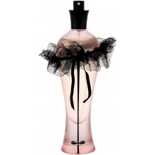 Chantal Thomass Chantal Thomass 100ml - Eau...