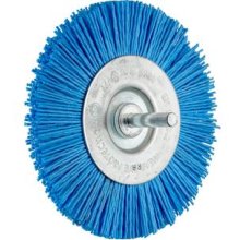PFERD 43740169 rotary tool grinding/sanding...