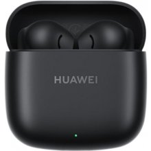 HUAWEI FreeBuds SE 2 Headset Wireless In-ear...