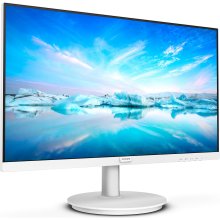 MMD-MONITORS & DISPLAYS Philips V-Line...