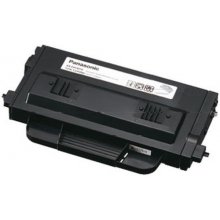 Тонер Panasonic KXFAT430X toner cartridge 1...