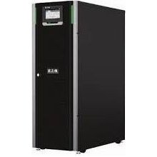 ИБП Eaton UPS 91PS-10(10)-1x9Ah MBS...