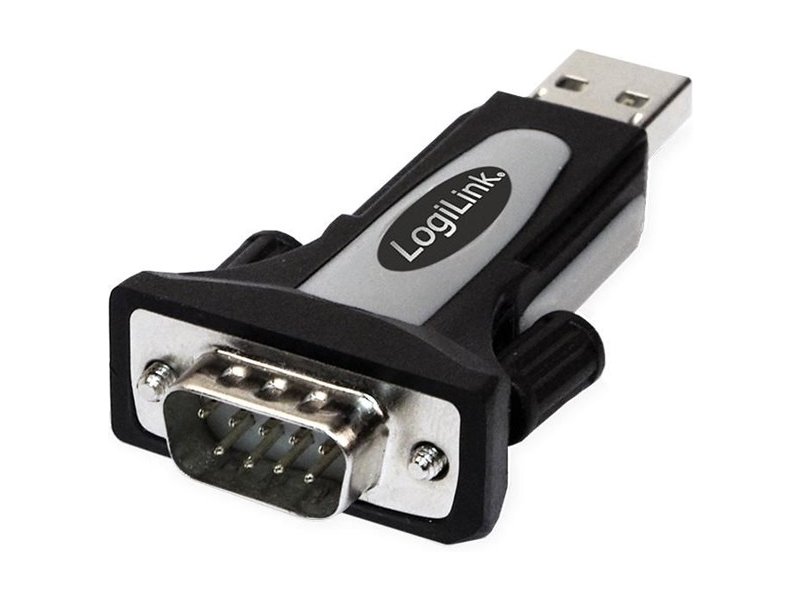 Rs232 USB. Переходник USB-rs232. Разъемы компьютерные RS-232.