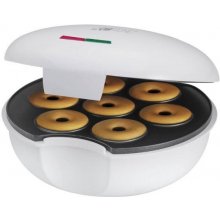 Clatronic DM 3495 Donut maker 7 donuts 900 W...