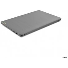 Notebook LENOVO IdeaPad 3 AMD Ryzen™ 3 5425U...