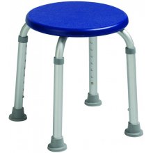 ANTAR AT 51117 (B) Sturdy shower stool