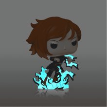 FUNKO POP! Vinyl figuur: Jujutsu Kaisen -...