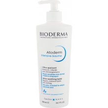 BIODERMA Atoderm Intensive Baume 500ml -...