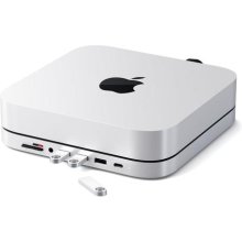 Belkin ST-ABHFS laptop dock/port replicator...