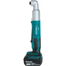 MAKITA DTL061RT1J - Winkel-Schlagschrauber -...
