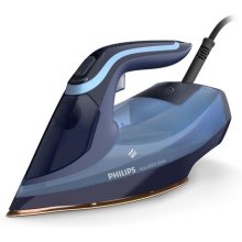 Philips DST8020/21 iron Steam iron...