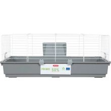 ZOLUX Primo 100 cm - rodent cage - valge ja...