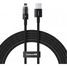 Baseus Gem USB to IP 2.4A fast charging...