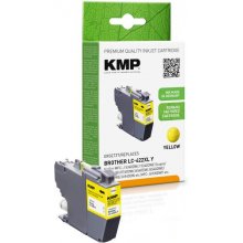 Тонер KMP 1552,4009 ink cartridge 1 pc(s)...