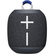 Logitech Ultimate Ears Wonderboom 4 active...