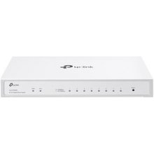 TP-LINK Festa FS308G Managed L2/L2+ Gigabit...