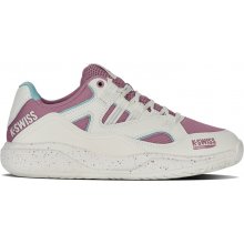 K-Swiss Padel shoes for ladies TURA TEAM...