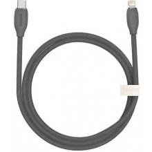 Baseus CAGD020001 lightning cable 1.2 m...