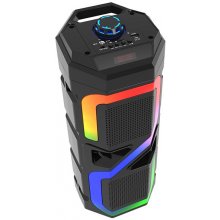 Tracer portable speaker Natrix 16W TWS...