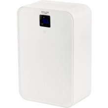 Adler | Thermo-electric Dehumidifier | AD...