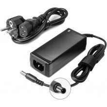Qoltec 51773 Power adapter for Samsung...