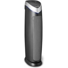 Clean Air Optima CA-508 air purifier 60 dB...