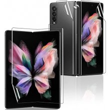 Samsung Screen protector film Galaxy Z Fold...