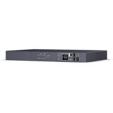 CyberPower PDU44004 power distribution unit...