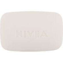 Nivea Creme Care 100g - Bar Soap for Women...