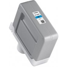 Tooner CANON PFI-1300PC ink cartridge...