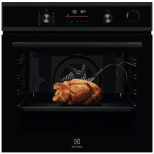 Духовка Electrolux EOC6P77H Oven