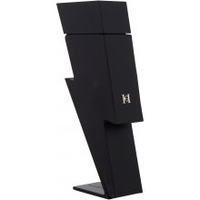 Carolina Herrera Bad Boy Le Parfum 150ml -...