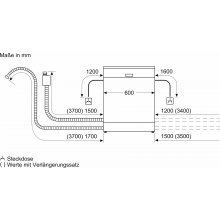 SIEMENS SN65ZX07CE