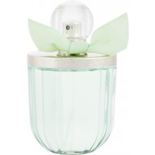 Women´Secret Eau It's Fresh 100ml - Eau de...