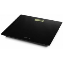 Emerio BR-211824.3 personal scale Rectangle...