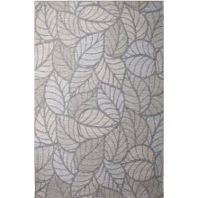 Home4you Terrassivaip ORIA OUTDOOR-2...