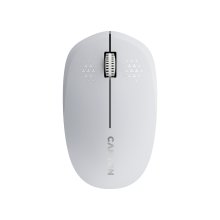 CANYON mouse MW-04 3buttons BT Wireless...