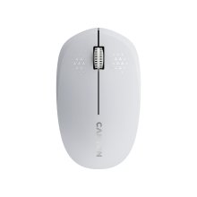 Мышь Canyon Wireless Mouse MW-04...