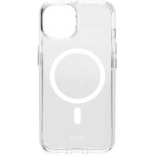 SBS TED3OMAGCOVIP1661P mobile phone case 16...