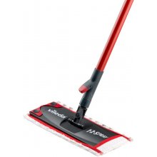 Freudenberg Vileda 1-2 Spray mop Red