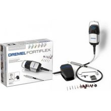 Dremel Fortiflex (9100-21), multi-function...