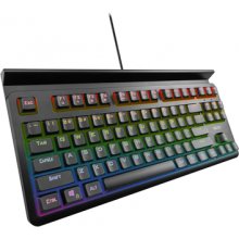 Клавиатура NOXO | Specter | Gaming keyboard...