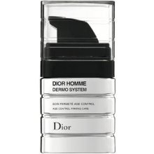 Christian Dior Homme Dermo System Age...