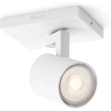 Philips by Signify Philips myLiving...