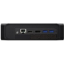 Blackview MINI PC MP200 I9-11900H 16GB...