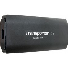 PATRIOT TRANSPORTER 1TB USB3.2 TYPE-C SSD...